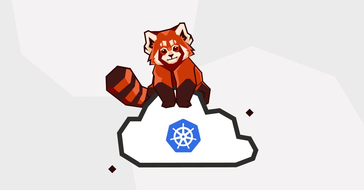 Redpanda Inc. Redpanda Inc.
